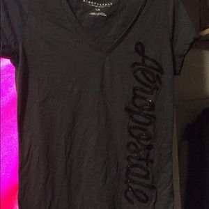 Aeropostale tee